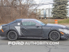 2024-ford-mustang-gt-s650-prototype-spy-shots-january-2022-007