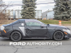 2024-ford-mustang-gt-s650-prototype-spy-shots-january-2022-008