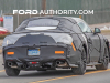 2024-ford-mustang-gt-s650-prototype-spy-shots-january-2022-011