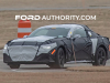 2024-ford-mustang-prototype-spy-shots-january-2022-exterior-001