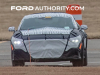 2024-ford-mustang-prototype-spy-shots-january-2022-exterior-002