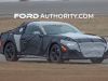 2024-ford-mustang-prototype-spy-shots-january-2022-exterior-003