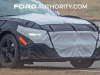2024-ford-mustang-prototype-spy-shots-january-2022-exterior-004