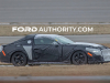 2024-ford-mustang-prototype-spy-shots-january-2022-exterior-005