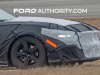 2024-ford-mustang-prototype-spy-shots-january-2022-exterior-006