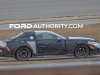 2024-ford-mustang-prototype-spy-shots-january-2022-exterior-007