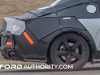 2024-ford-mustang-prototype-spy-shots-january-2022-exterior-008
