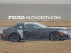 2024-ford-mustang-prototype-spy-shots-january-2022-exterior-009