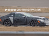 2024-ford-mustang-prototype-spy-shots-january-2022-exterior-010