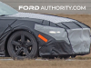 2024-ford-mustang-prototype-spy-shots-january-2022-exterior-011
