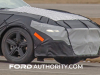 2024-ford-mustang-prototype-spy-shots-january-2022-exterior-013
