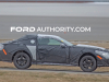 2024-ford-mustang-prototype-spy-shots-january-2022-exterior-014