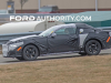 2024-ford-mustang-prototype-spy-shots-january-2022-exterior-015