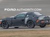 2024-ford-mustang-prototype-spy-shots-january-2022-exterior-016