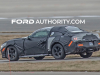 2024-ford-mustang-prototype-spy-shots-january-2022-exterior-017