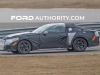 2024-ford-mustang-prototype-spy-shots-january-2022-exterior-018