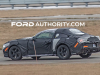 2024-ford-mustang-prototype-spy-shots-january-2022-exterior-020