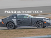 2024-ford-mustang-prototype-spy-shots-january-2022-exterior-021