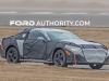 2024-ford-mustang-prototype-spy-shots-january-2022-exterior-024