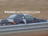 2024-ford-mustang-prototype-spy-shots-january-2022-exterior-025
