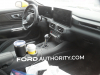 2024-ford-mustang-s650-coupe-ecoboost-first-real-world-photos-base-interior-001