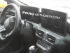 2024-ford-mustang-s650-coupe-ecoboost-first-real-world-photos-base-interior-003