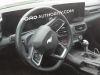 2024-ford-mustang-s650-coupe-ecoboost-first-real-world-photos-base-interior-004