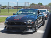 2024-ford-mustang-s650-mach-1-or-boss-302-prototype-spy-shots-may-2022-exterior-001-with-mach-1-s550