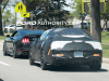 2024-ford-mustang-s650-mach-1-or-boss-302-prototype-spy-shots-may-2022-exterior-002-with-mach-1-s550