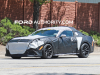 2024-ford-mustang-s650-mach-1-or-boss-302-prototype-spy-shots-may-2022-exterior-003
