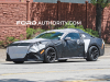 2024-ford-mustang-s650-mach-1-or-boss-302-prototype-spy-shots-may-2022-exterior-004