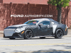 2024-ford-mustang-s650-mach-1-or-boss-302-prototype-spy-shots-may-2022-exterior-005