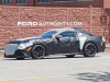 2024-ford-mustang-s650-mach-1-or-boss-302-prototype-spy-shots-may-2022-exterior-006