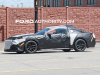 2024-ford-mustang-s650-mach-1-or-boss-302-prototype-spy-shots-may-2022-exterior-007