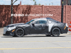 2024-ford-mustang-s650-mach-1-or-boss-302-prototype-spy-shots-may-2022-exterior-008