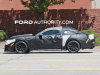 2024-ford-mustang-s650-mach-1-or-boss-302-prototype-spy-shots-may-2022-exterior-010