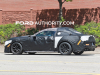 2024-ford-mustang-s650-mach-1-or-boss-302-prototype-spy-shots-may-2022-exterior-012