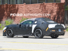 2024-ford-mustang-s650-mach-1-or-boss-302-prototype-spy-shots-may-2022-exterior-013