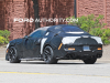 2024-ford-mustang-s650-mach-1-or-boss-302-prototype-spy-shots-may-2022-exterior-014