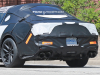2024-ford-mustang-s650-mach-1-or-boss-302-prototype-spy-shots-may-2022-exterior-015