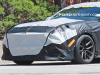 2024-ford-mustang-s650-mach-1-or-boss-302-prototype-spy-shots-may-2022-exterior-016