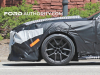 2024-ford-mustang-s650-mach-1-or-boss-302-prototype-spy-shots-may-2022-exterior-017