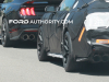 2024-ford-mustang-s650-mach-1-or-boss-302-prototype-spy-shots-may-2022-exterior-018-exhaust-with-mach-1-s550