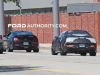 2024-ford-mustang-s650-mach-1-or-boss-302-prototype-spy-shots-may-2022-exterior-019-with-mach-1-s550