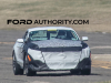2024-ford-mustang-s650-possible-mach-1-prototype-spy-shots-april-2022-exterior-001