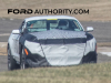2024-ford-mustang-s650-possible-mach-1-prototype-spy-shots-april-2022-exterior-002