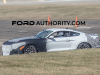 2024-ford-mustang-s650-possible-mach-1-prototype-spy-shots-april-2022-exterior-003