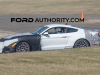 2024-ford-mustang-s650-possible-mach-1-prototype-spy-shots-april-2022-exterior-004