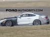 2024-ford-mustang-s650-possible-mach-1-prototype-spy-shots-april-2022-exterior-005