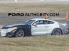 2024-ford-mustang-s650-possible-mach-1-prototype-spy-shots-april-2022-exterior-006